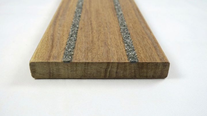 Lame De Terrasse Cumaru Sec Séchoir – L. 2,75 M – 21X145 intérieur Cibm Centre Import Bois Lame De Terrasse Cumaru Sec Séchoir – L. 2,75 M – 21X145 intérieur Cibm Centre Import Bois