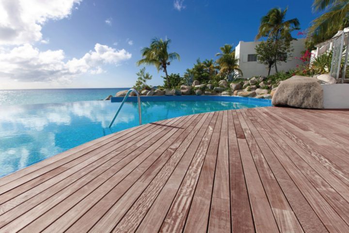 Lame De Terrasse Ipe Fix Inv Lisse 21X145X2750Mm – Cibm serapportantà Cibm Centre Import Bois Lame De Terrasse Ipe Fix Inv Lisse 21X145X2750Mm – Cibm serapportantà Cibm Centre Import Bois