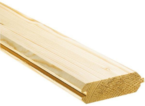 Lame Volet Bois Brico Depot pour Chalet Bois Brico Depot Lame Volet Bois Brico Depot pour Chalet Bois Brico Depot