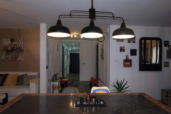 Lamelodiedeladeco – Lamelodie De La Déco Situé À Eauze dedans Formations En Restauration De Vieux Meubles Hainaut Lamelodiedeladeco – Lamelodie De La Déco Situé À Eauze dedans Formations En Restauration De Vieux Meubles Hainaut