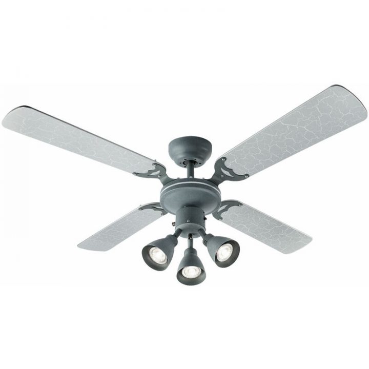 Lampe De Salon De La Catégorie Luminaire , Page: 6 dedans Ventillateur De Plafond Chambres Styles Industriel Canac