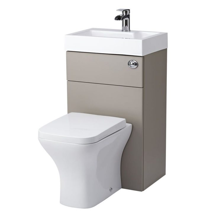 Lave Main Wc Gris & Blanc Petit Sanitaire serapportantà Combine Reservoir Lave-Mains Lave Main Wc Gris & Blanc Petit Sanitaire serapportantà Combine Reservoir Lave-Mains