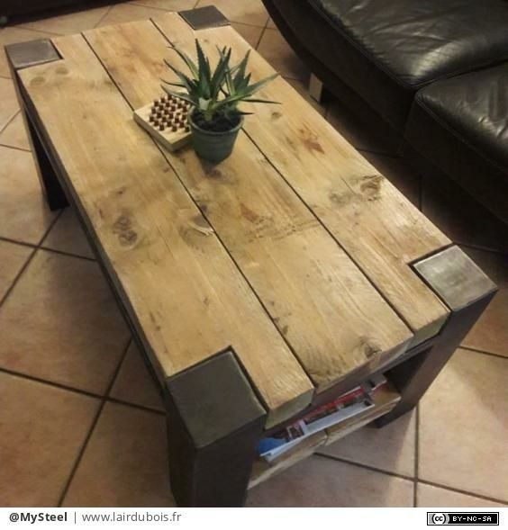 Le Bon Coin 06 Table Basse – Idéetablebasseconception.fr pour Table Chevet Le Bon Coin Nord Le Bon Coin 06 Table Basse – Idéetablebasseconception.fr pour Table Chevet Le Bon Coin Nord