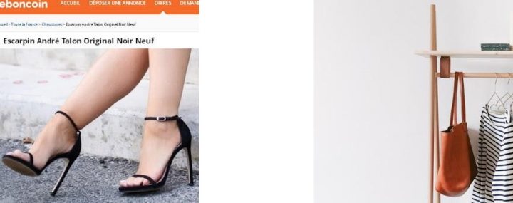 Le Bon Coin 11 Outillage Aude – Cobelligerent pour Le Bon Coin App Le Bon Coin 11 Outillage Aude – Cobelligerent pour Le Bon Coin App