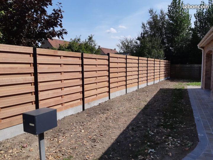 Le Bon Coin 16 Jardinage Unique Od Bois Pro Leboncoin à Le Bon Coin 71 Jardinage Le Bon Coin 16 Jardinage Unique Od Bois Pro Leboncoin à Le Bon Coin 71 Jardinage