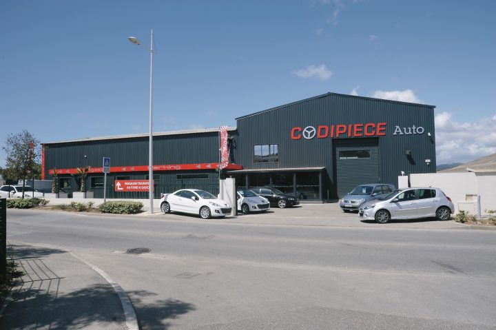 Le Bon Coin 2020: Le Bon Coin 06 Voiture Pieces Detachees concernant Bon Coin 06