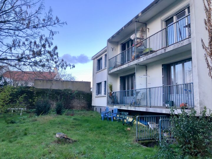 Le Bon Coin 2020: Le Bon Coin 44 Nantes Achat Maison intérieur Agence Le Bon Coin Le Bon Coin 2020: Le Bon Coin 44 Nantes Achat Maison intérieur Agence Le Bon Coin