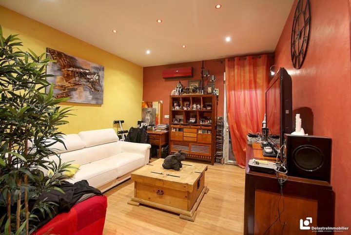 Le Bon Coin 2020: Le Bon Coin 69 Immobilier Vente Villeurbanne encequiconcerne Bon Coin 69