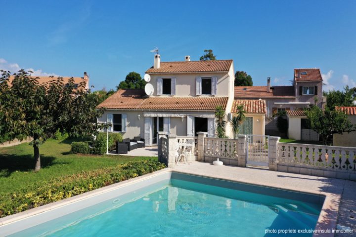 Le Bon Coin 2020: Le Bon Coin Immobilier Murato Haute Corse dedans Agence Le Bon Coin Le Bon Coin 2020: Le Bon Coin Immobilier Murato Haute Corse dedans Agence Le Bon Coin