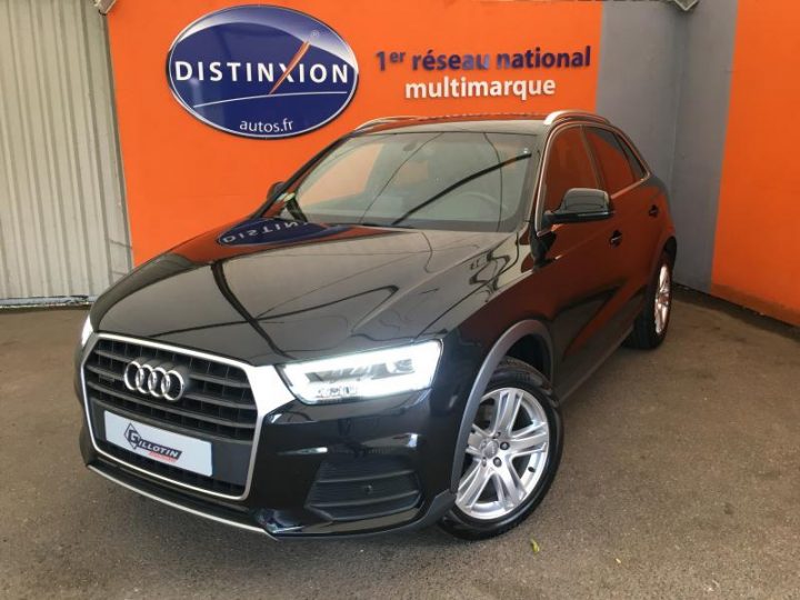 Le Bon Coin 2020: Le Bon Coin Voitures Occasion Loiret encequiconcerne Bon Coin 69