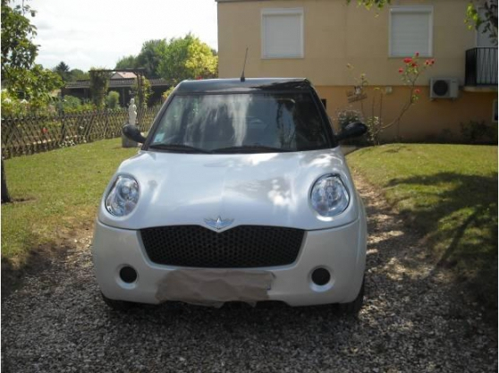 Le Bon Coin 2020: Le Bon Coin Voitures Occasion Loiret pour Bon Coin 69 Le Bon Coin 2020: Le Bon Coin Voitures Occasion Loiret pour Bon Coin 69