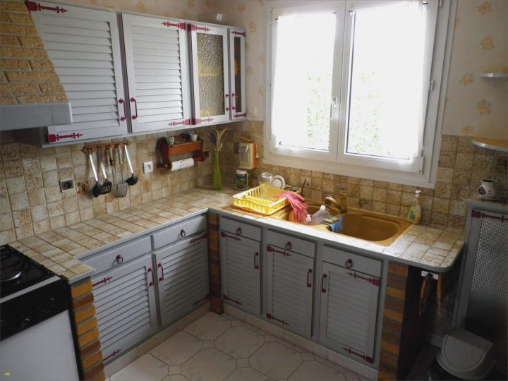 Le Bon Coin 33 Meuble De Cuisine – Idées De Décoration intérieur Le Bon Coin Donne Meubles