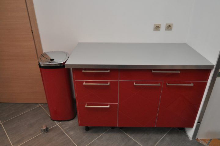 Le Bon Coin 33 Meuble De Cuisine | Idées De Décoration serapportantà Le Bon Coin Donne Meubles