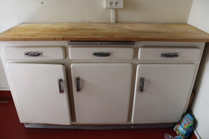 Le Bon Coin 33 Meuble De Cuisine | Idées De Décoration tout Le Bon Coin 59 Meubles