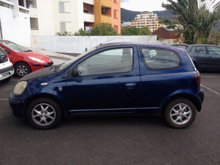 Le Bon Coin 59 Voiture D-Occasion – Le Monde De L'Auto tout Le Bon Coin Auto 13