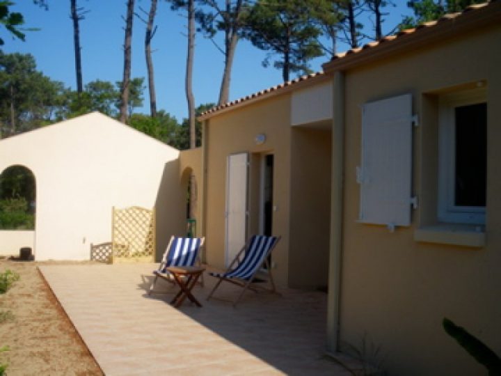 Le Bon Coin 64 Immobilier Location : Le Bon Coin 64 Divers avec Agence Le Bon Coin Le Bon Coin 64 Immobilier Location : Le Bon Coin 64 Divers avec Agence Le Bon Coin