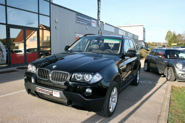 Le Bon Coin 64 Voiture – Le Bon Coin Voiture D Occasion concernant Bon Coin 06