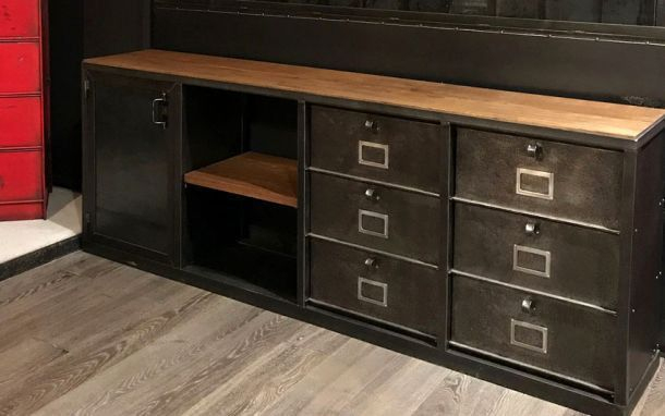 Le Bon Coin 71 Meuble | Bumper Pool Table, Cabinet, Furniture pour Le Bon Coin Donne Meubles