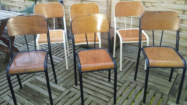 Le Bon Coin Ameublement Nord – Roquinechere Ameublement encequiconcerne Table Chevet Le Bon Coin Nord