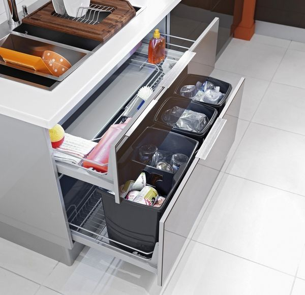 Le Bon Coin Meuble De Cuisine pour Le Bon Coin Donne Meubles