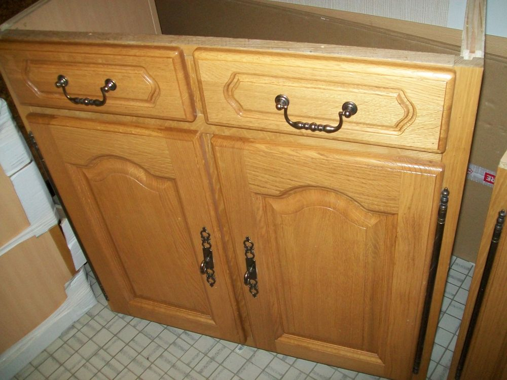 Le Bon Coin Meuble Tv Ain - Maison Et Mobilier D'Intérieur serapportantà Le Bon Coin 44 Ameublement Le Bon Coin Meuble Tv Ain - Maison Et Mobilier D'Intérieur serapportantà Le Bon Coin 44 Ameublement