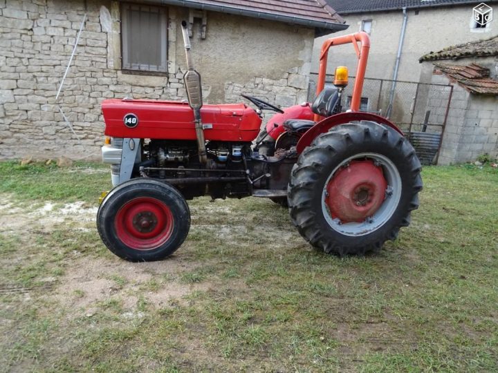 Le Bon Coin Micro Tracteur – Meilleures Idées De avec Le Bon Coin Tracteur Le Bon Coin Micro Tracteur – Meilleures Idées De avec Le Bon Coin Tracteur