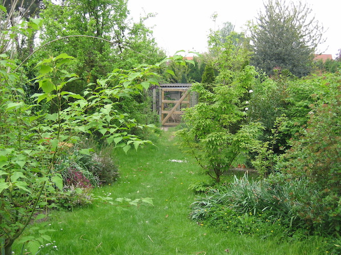 Le Bon Coin Nord Pas De Calais Jardinage pour Le Bon Coin 71 Jardinage Le Bon Coin Nord Pas De Calais Jardinage pour Le Bon Coin 71 Jardinage