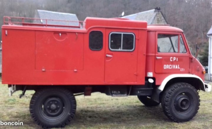 Le Bon Coin – Page 31 dedans Bon Coin 06