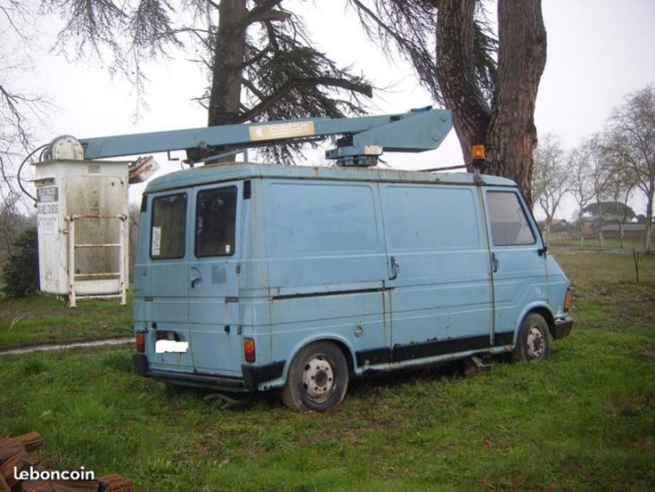 Le Bon Coin – Page 34 avec Bon Coin 06