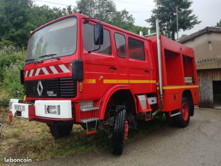 Le Bon Coin – Page 6 destiné Llll Bon Coin 54 Le Bon Coin – Page 6 destiné Llll Bon Coin 54