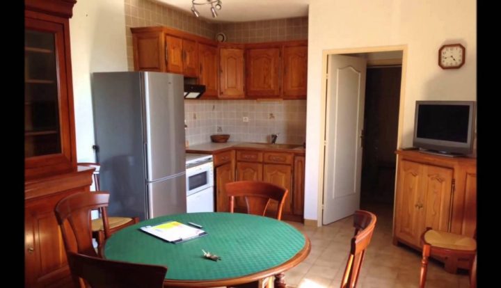 Le Bon Coin Salon De Jardin Haut Rhin – Mailleraye.fr Jardin tout Le Bon Coin Meubles Et Vous