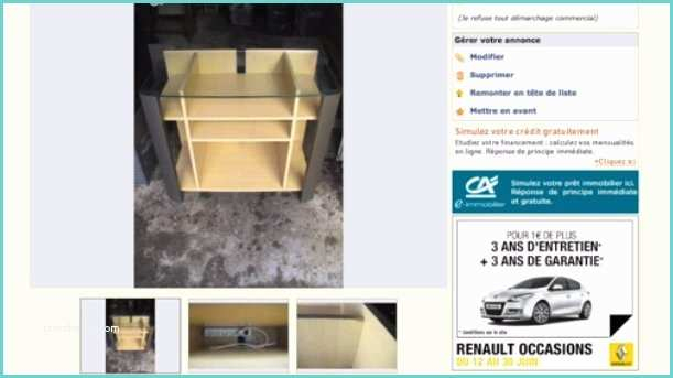 Le Bon Coin Saone Et Loire Ameublement 10 Ans Du Site pour Le Bon Coin 44 Ameublement