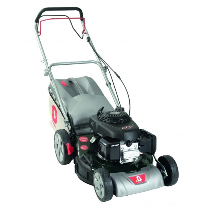 Le Bon Coin Tracteur Tondeuse dedans Le Bon Coin Tracteur Le Bon Coin Tracteur Tondeuse dedans Le Bon Coin Tracteur