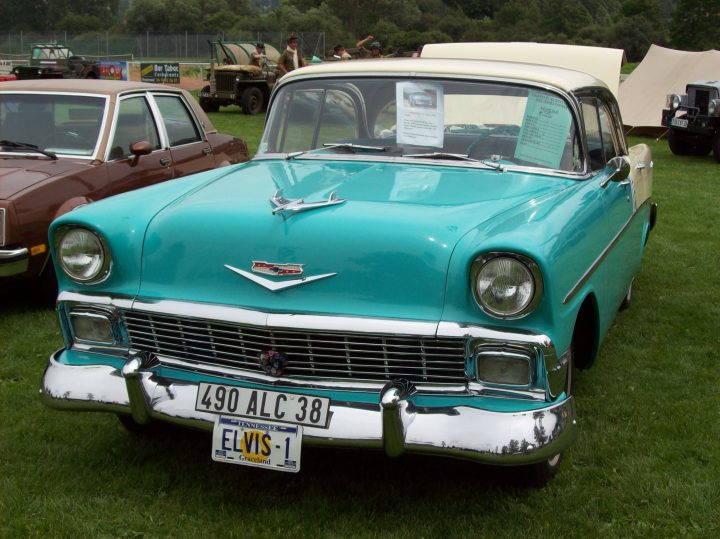 Le Bon Coin Voiture Collection – Site De Voiture tout Bon Coin 69 Le Bon Coin Voiture Collection – Site De Voiture tout Bon Coin 69