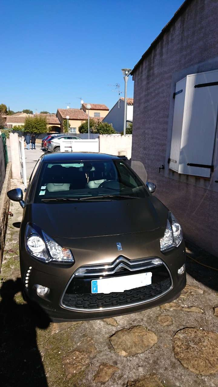 Le Bon Coin Voiture D Occasion Dans Le 83 - Le Monde De L'Auto à Le Bon Coin Auto 13