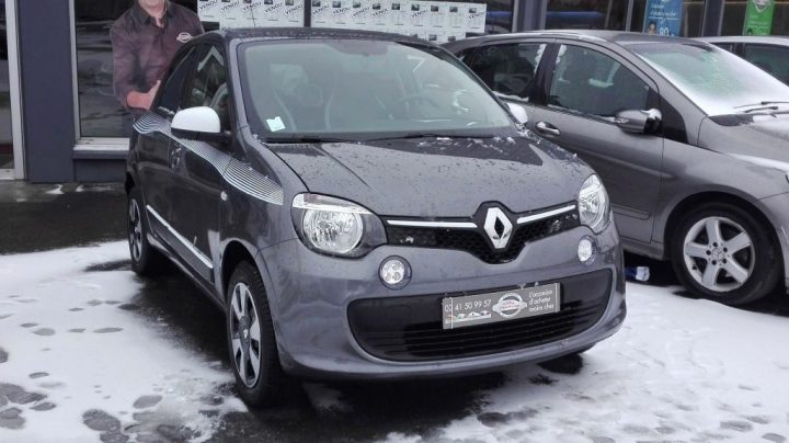 Le Bon Coin Voiture D Occasion Peugeot – La Culture De La Moto serapportantà Le Bon Coin Auto 13