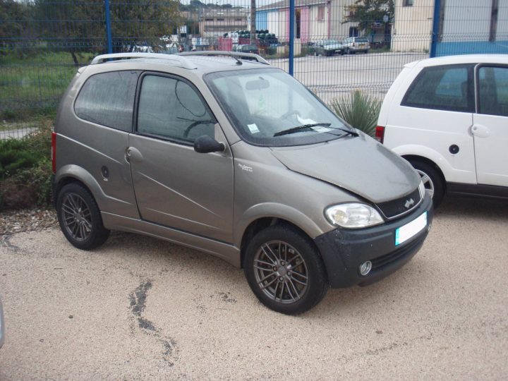 Le Bon Coin Voiture D Occasion Var – La Culture De La Moto encequiconcerne Le Bon Coin Auto 13