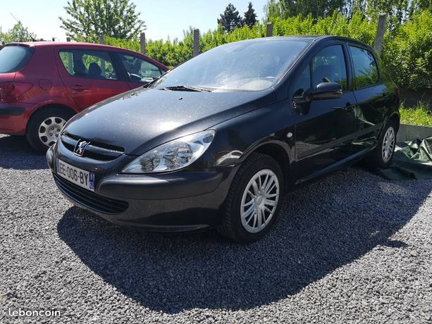 Le Bon Coin Voiture Occasion Nord 59 – La Culture De La Moto pour Le Bon Coin Auto 13