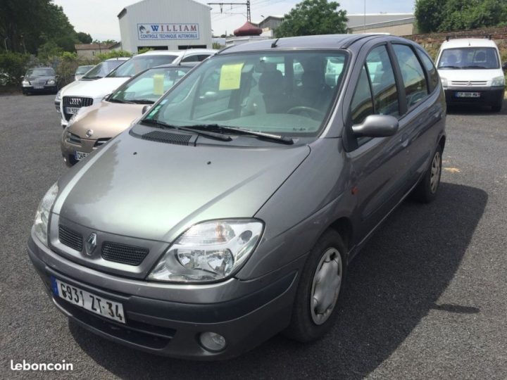 Le Bon Coin Voiture Occasion Particulier 46 – Le Monde De tout Le Bon Coin Auto 13