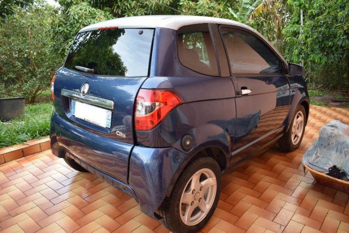 Le Bon Coin Voiture Sans Permis Aixam Occasion | Cyber Chistes tout Bon Coin 69 Le Bon Coin Voiture Sans Permis Aixam Occasion | Cyber Chistes tout Bon Coin 69