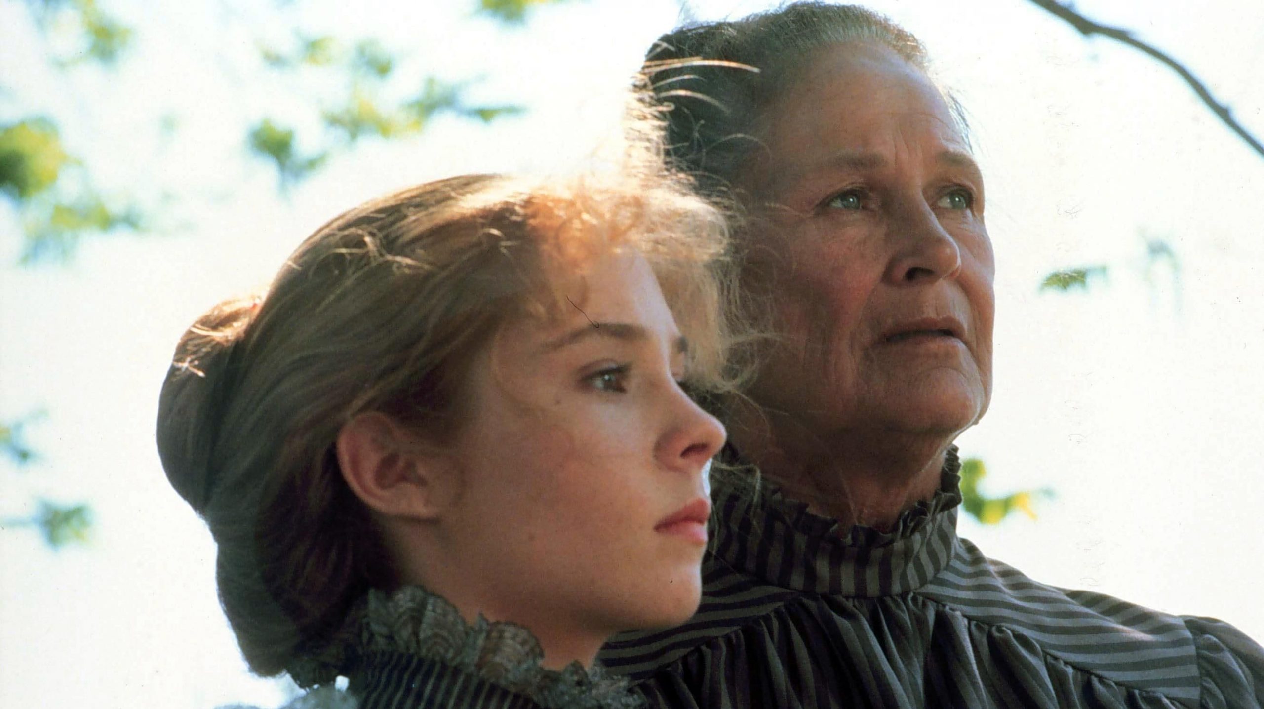 Le Bonheur Au Bout Du Chemin - Film Complet En Streaming Vf Hd dedans Anne Shirley Le Bonheur Au Bout Du Chemin Streaming Gratuit