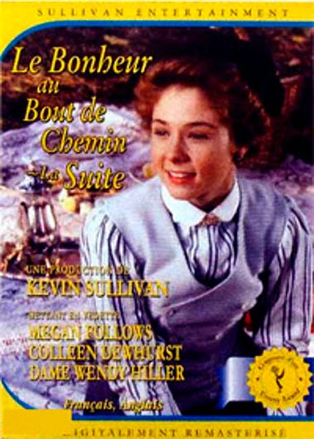 Le Bonheur Au Bout Du Chemin serapportantà Telecharger Le Bonheur Est Au Bout Du Chemin