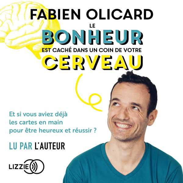 Le Bonheur Est Caché Dans Un Coin De Votre Cerveau Livre à Telecharger Le Bonheur Au Bout Du Chemin