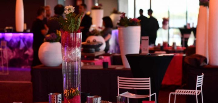 Le Club Montpellier Events : 3 Sites De Prestige Pour serapportantà Tel Coktail Scandinave A Montpellier Le Club Montpellier Events : 3 Sites De Prestige Pour serapportantà Tel Coktail Scandinave A Montpellier