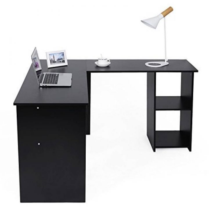 Le Comparatif : Table Pour Ordinateur Et Imprimante Pour intérieur Meubles D'Ordinateurs Et D'Imprimante Le Comparatif : Table Pour Ordinateur Et Imprimante Pour intérieur Meubles D'Ordinateurs Et D'Imprimante