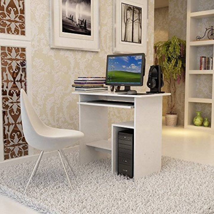 Le Comparatif : Table Pour Ordinateur Et Imprimante Pour tout Meubles D'Ordinateurs Et D'Imprimante Le Comparatif : Table Pour Ordinateur Et Imprimante Pour tout Meubles D'Ordinateurs Et D'Imprimante