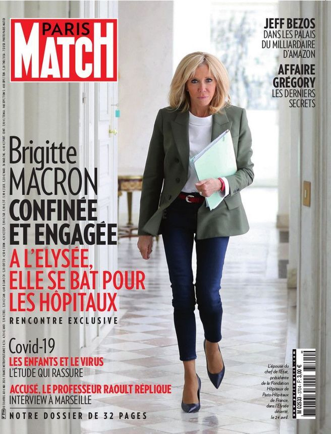 Le Domaine Bleu • Le Kiosque • A La Une! concernant Domaine Bleu Kiosque