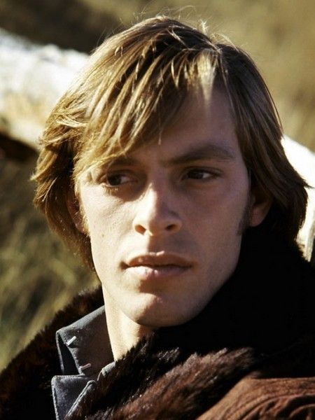 Le Domaine Bleu • Le Kiosque • Mon Topic Photos Vintage encequiconcerne Domaine Bleu Kiosque