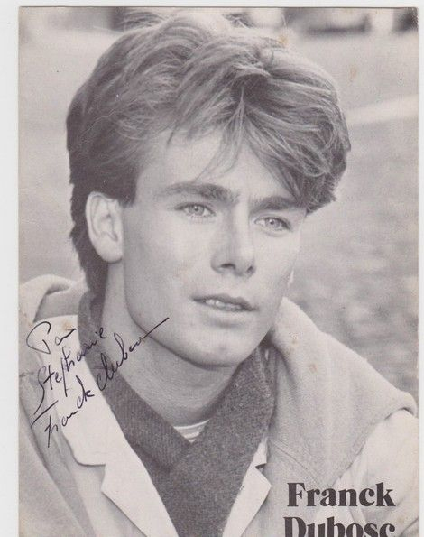 Le Kiosque • Mon Topic Photos Vintage | Vintage Photos destiné Domaine Bleu Kiosque