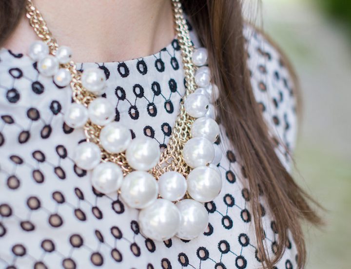 Le Parc De Bercy — Mode And The City tout Je Suis Mon Amihoraire Gifi Fontaine